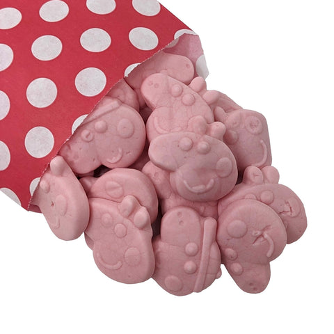 Peppa Pig Gummies