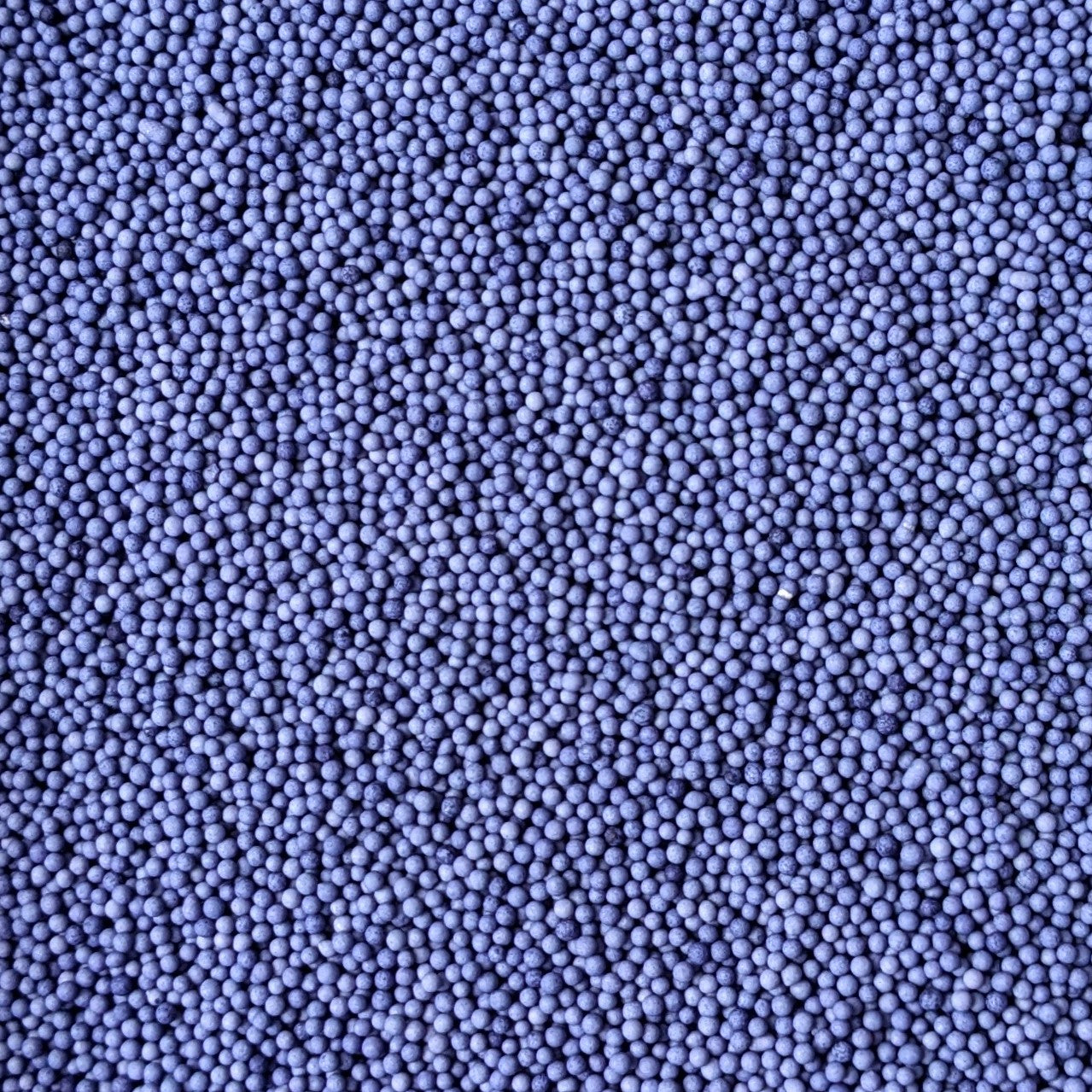 Purple Cake Sprinkles