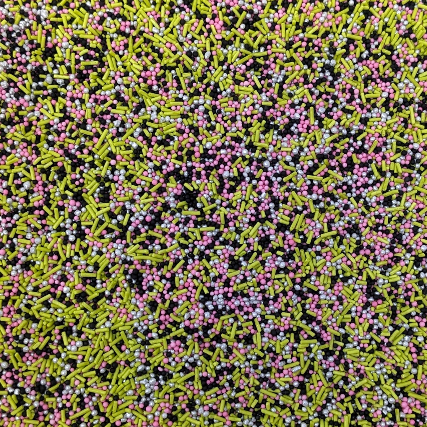 Wicked Cake Sprinkles