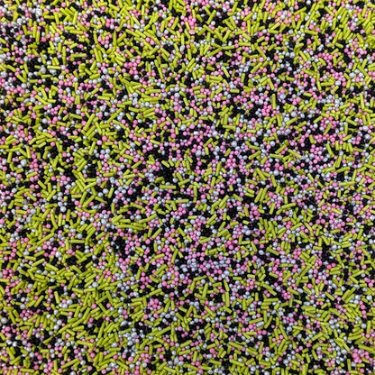 Wicked Cake Sprinkles