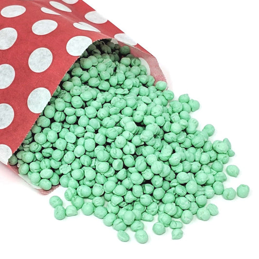 Millions - Apple - Strawberry Laces Sweet Shop