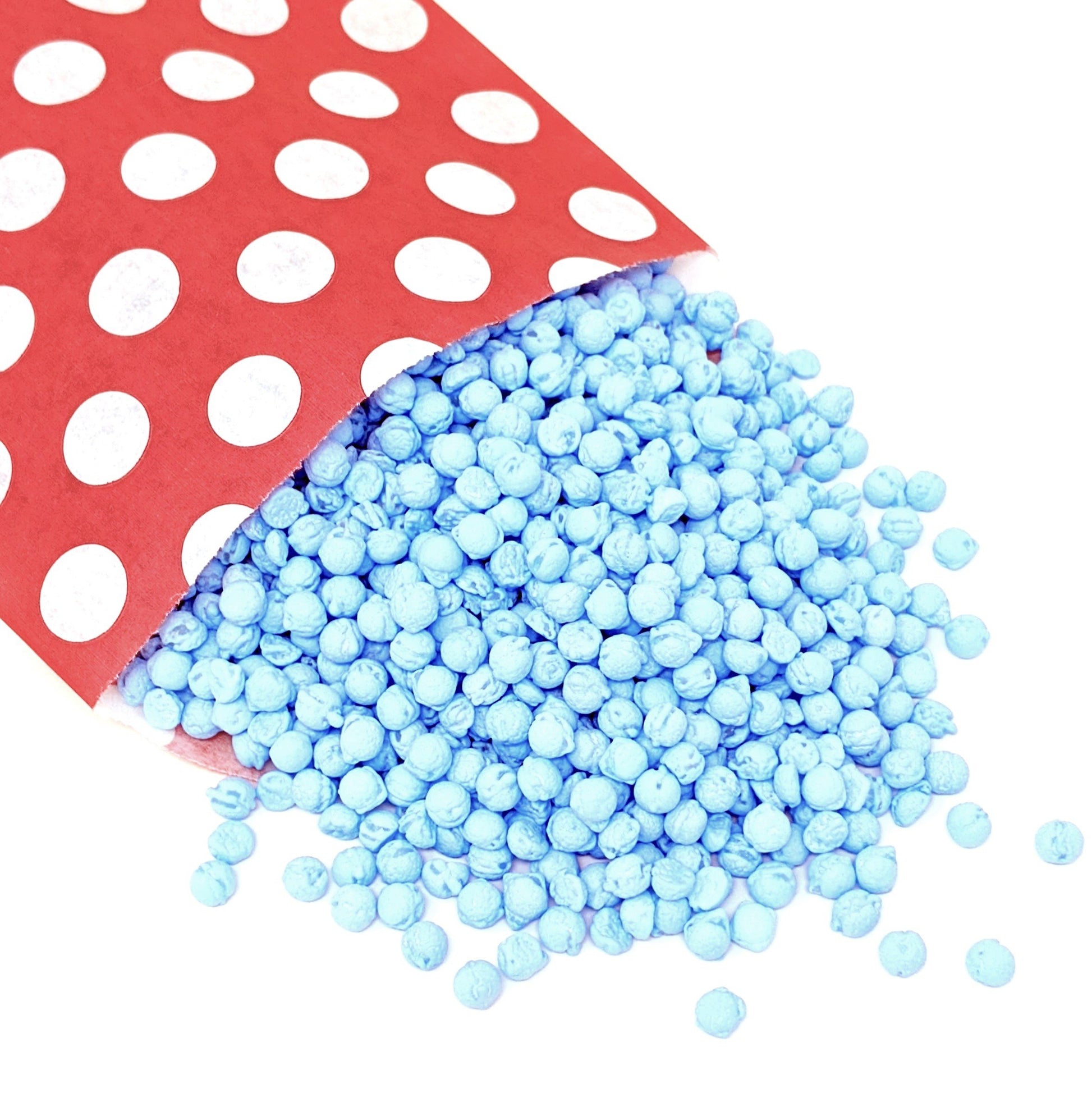 Millions - Bubblegum - Strawberry Laces Sweet Shop