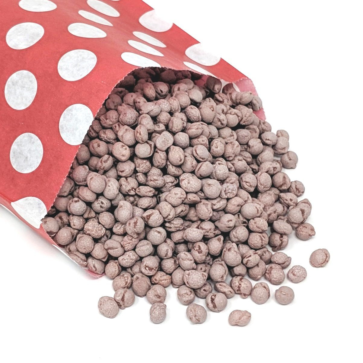 Millions - Cola - Strawberry Laces Sweet Shop