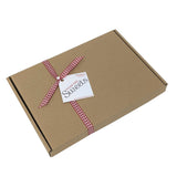 Sugar Free Sweet Letterbox Gift
